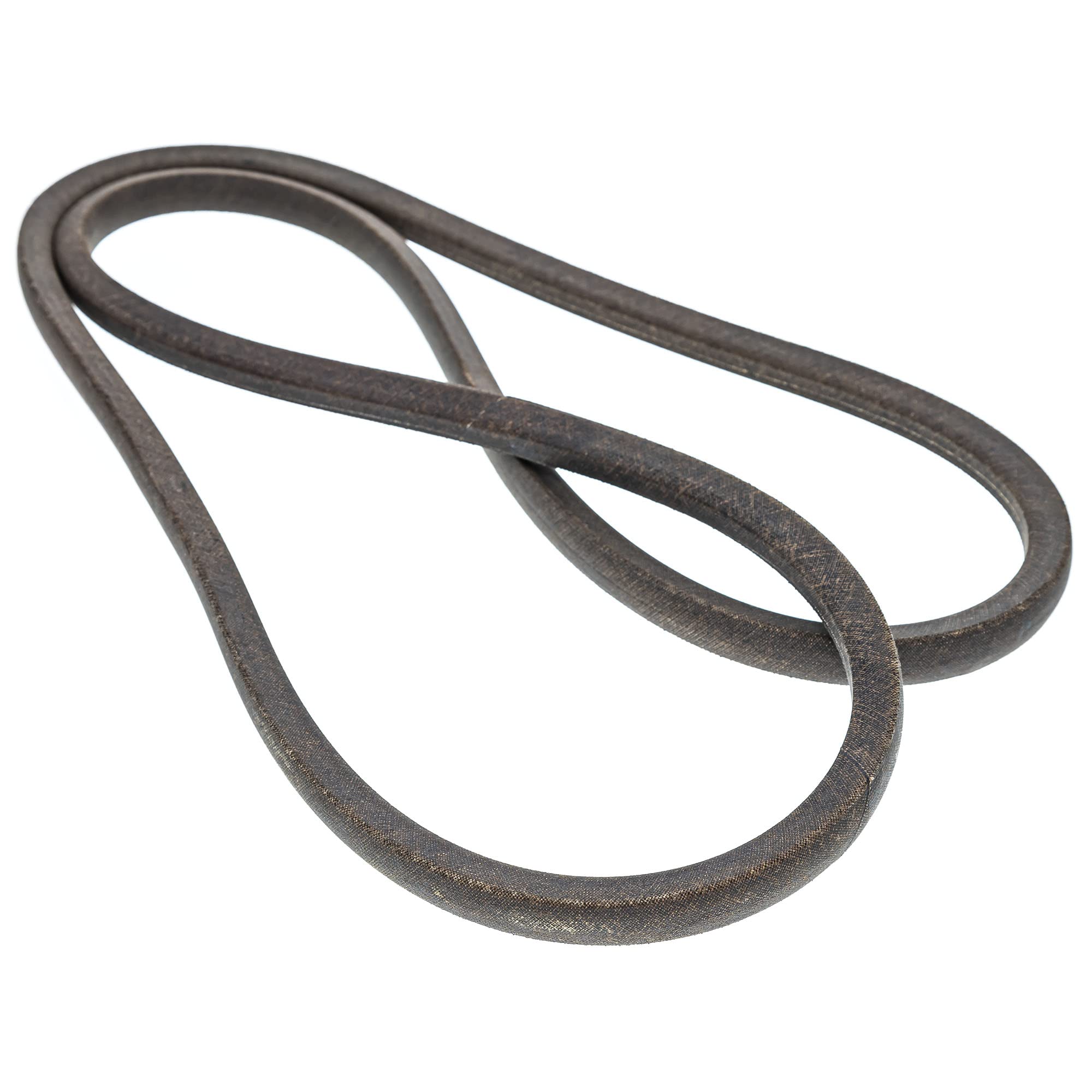 Amazon.com : MTD Replacement Part .625 X 69.28 V Belt : Patio